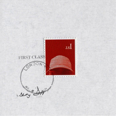 Skepta Konnichiwa (CD) Album (UK IMPORT)