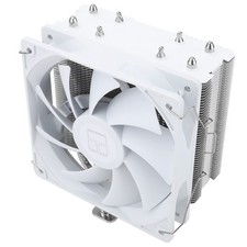 Thermalright Assassin X 120 SE White CPU Air ...
