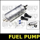 Fuel Pump FOR MG F 1.6 00->02 Petrol QH