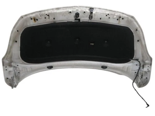 Capo para OPEL CORSA E Selective ecoFlex 2016 1383844 - Imagen 5 de 10