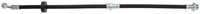 Bremsschlauch A.B.S. SL 4233 FüR Suzuki TA TD ET Vitara 90 EL SE416 TA01 Allrad