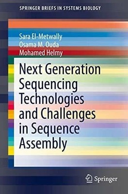 Next Generation Sequencing Technologies and Challenges in Buch Springer