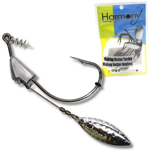 electro sharpener for fishing hooks SNAIL TRAIL Line Stripper & 6" Scissors Kit, Built-in Electric Hook Sharpener, Portable Fish Braided Line Remover & Unwinding Tool, Reel Line Removal Equipment, Stripping Unwinder Gear Men Smiths Mr Fillet Knife Sharpener | Fish