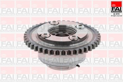 FAI AutoParts Nockenwellenversteller VVT004 für MERCEDES W204 KLASSE C204 Model