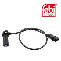 Febi Bilstein Impulsgeber, Kurbelwelle 24576 FüR Audi Seat Skoda VW