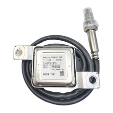 4G0907807K NOx Sensor FürAudi A6 4G2 C7 4GC A7 Sportback 4GA 4GF 3.0TDI quattro