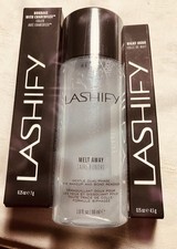 Lashify/Accessories