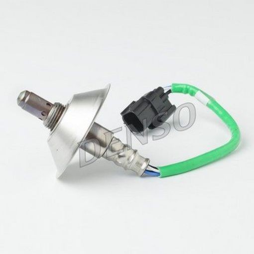 Fits DENSO DOX-1460 Lambda Sensor Direct Fit - Image 25