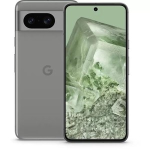 Google Pixel 8 Unlocked | eBay