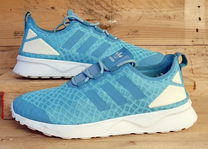 Women's adidas ZX Flux for sale | eBay