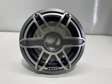 JL Audio M6-10IB-S-GmTi-i-4 Marine Sub