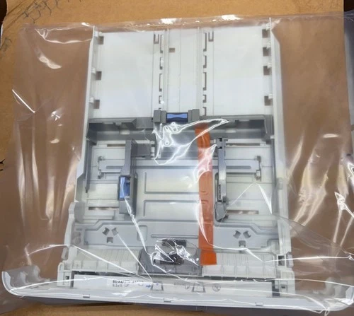 HP RM2-5392 M402 M404 M406 M426 M428 M430 4101 Cassette Tray 2 - Excellent!