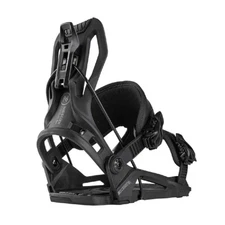 Nidecker Flow Nexus Snowboard Bindings 2026