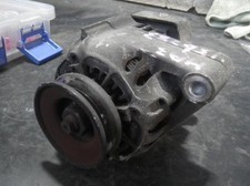 Alternateur Honda ACTY