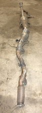 Renault Trafic Euro 6 1.6 Catalytic Converter & Down Pipe/Exhaust 208006060R
