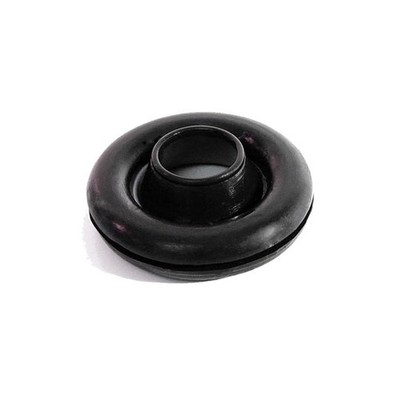 Main Wire Harness Grommet at Firewall For Metropolitan Series B 1955; SM 100-B