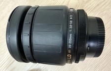Tamron Nikon AF 28-200mm Focal Camera Lenses for sale | eBay