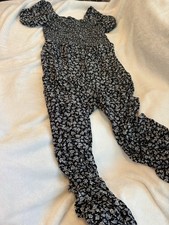 Art class girls pantsuit