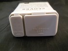 VINTAGE FRENCH'S GROUND CLOVES SPICE TIN - PARTIALLY FULL — photo 5
