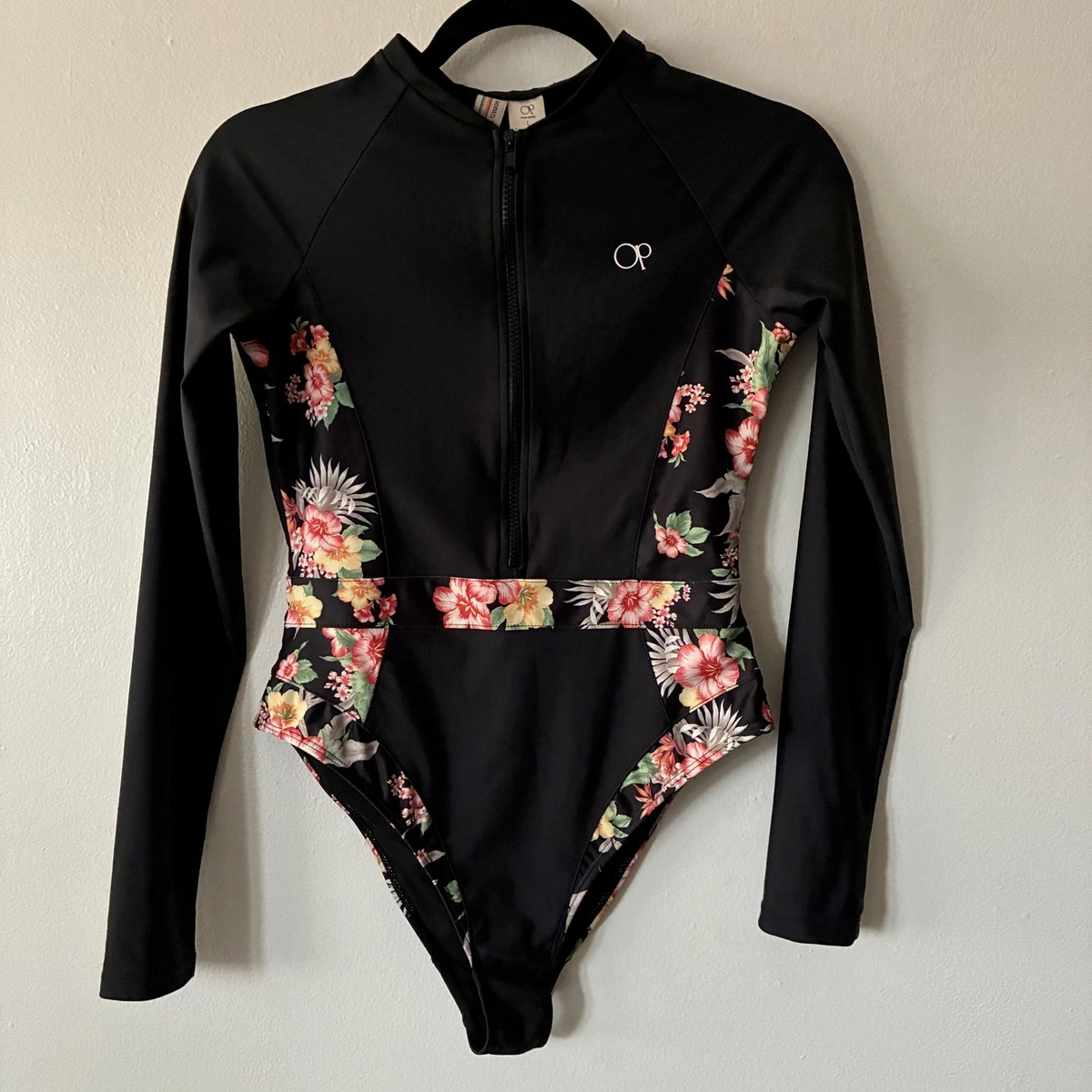 Ocean Pacific Regular Size Swimwear for Women for sale | eBay