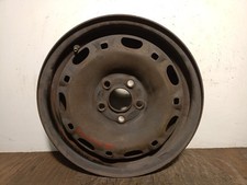 Jantes Volkswagen FOX