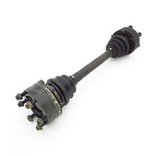 Joints Ferrari Mondial