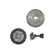 ✅ LUK CLUTCH KIT 624 3531 33 NEW DE STOCK