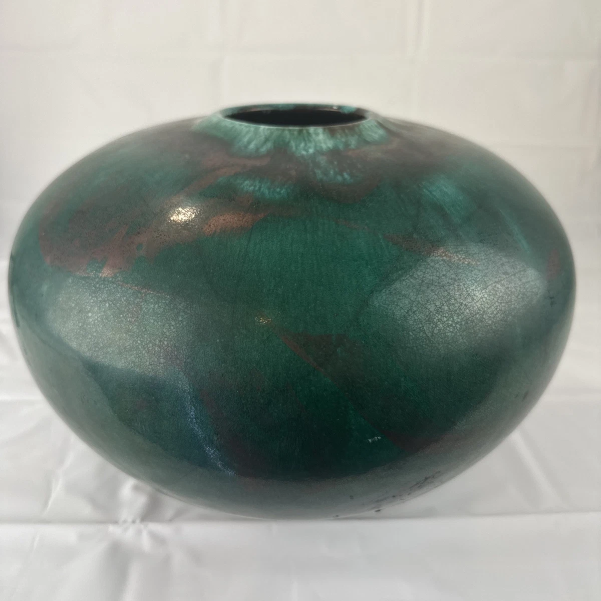 25+ Evans Raku for sale | Updated Oct 2026