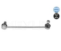 Stange/Strebe, Stabilisator Meyle 0160600077