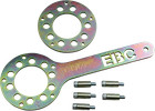 EBC CT709SP Clutch Retainer Bolt Removal Tool Harley XLS Roadster 72 90
