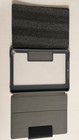 STM Smarter Than Most DUX Rugged Case iPad Air2 16/64/128GB Black — photo 5