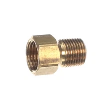 Town Food Service 249011-2- Genuine OEM Replacement Part