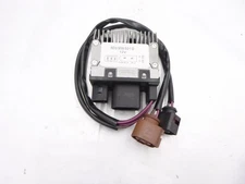 Control Module JL / AIC AUTOMOTIVE 8D0 959 501 D For Audi A4 2000-2001