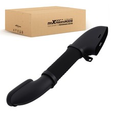 Ansaugluftschlauch for Mercedes W205 C220 C300 D 2.0L 2018-21 A6260900037 Neu