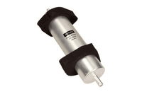 Kraftstofffilter FüR Audi Porsche A4 Allroad B8 B9 Avant A5 Sportback Cabriolet