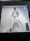 David Bowie - Waiting In The Sky 2024  Vinyl LP RSD EXCLUSIVE SEALED