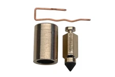 Oregon 49-360 Carburetor Float Valve Needle Kit NOS