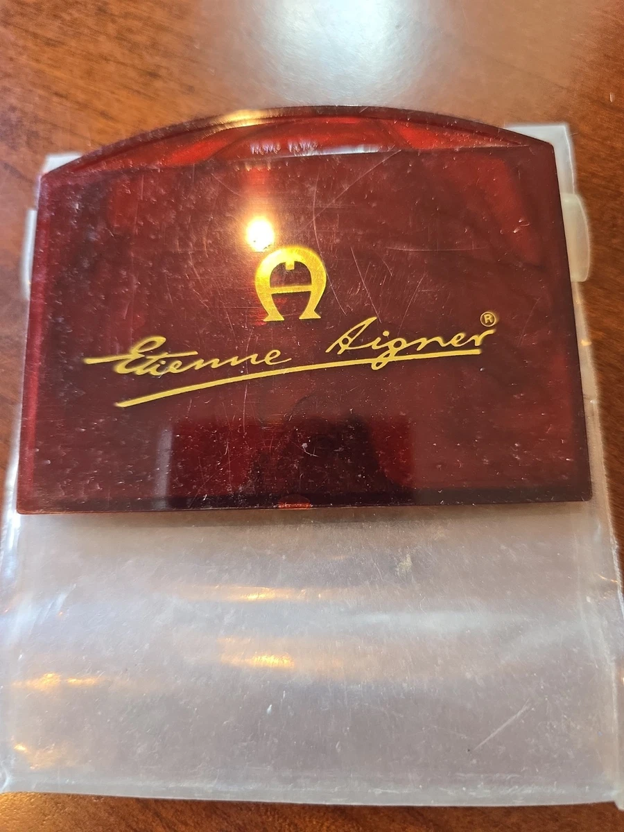 小物　海外　80年代　28点 1980s Vintage Accessories for sale | eBay