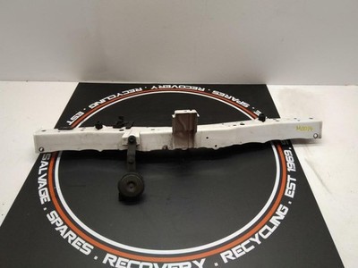 Toyota Verso 2015 MK2 Slam Panel / Frontverkleidung