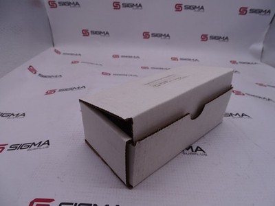 THERMO FISHER SCIENTIFIC THERMO ELECTRON 222-261200 SPARE PARTS KIT