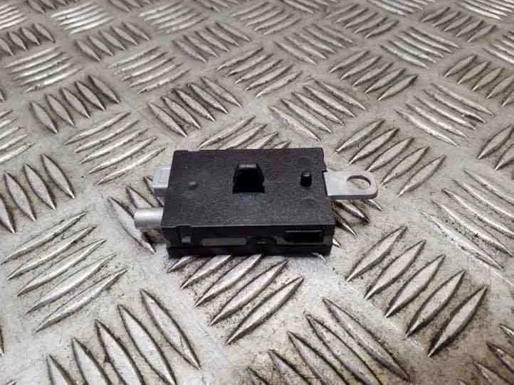 Amplificador de antena FORD MONDEO IV Torneo BA7 P30761696 1.6 Diesel 26193105 Foto 4 de 4