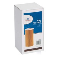 Treibstofffilter Volvo 829993-5 - 1 Pc Osculati - 17.502.13 - 1750213