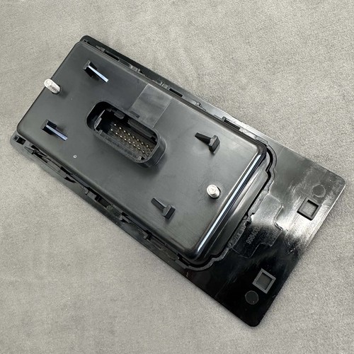 Brand New Push Button Shift Selector 29551555 29551495 for Allison Transmission - Picture 8 of 15