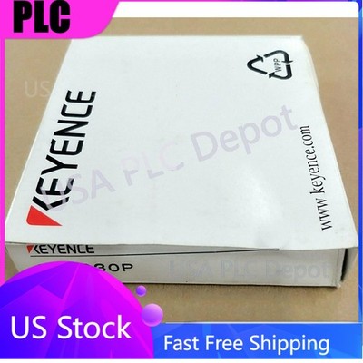 1PC Keyence EM-030P EM030P Proximity Sensor Switch New In Box  US Free TAX