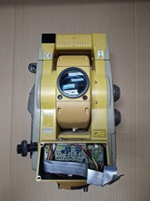 Topcon GPT-9005A Totalstation als Teilespender