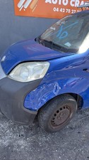 Baguette de porte Fiat FIORINO