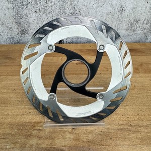 Shimano Ultegra RT-CL800 Center Lock 160mm Single Disc Brake Rotor 112g