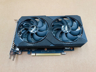 MSI NVIDIA GeForce GTX 1070 ARMOR 8G OC 8GB GDDR5 256-bit PCIe Graphics Card P7C