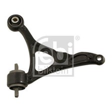 Triangle de suspension Volvo XC90