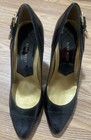 Nine West Shoes (A5)